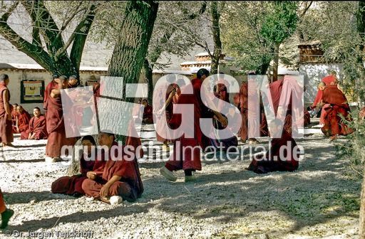 Tibet (220 von 257).jpg